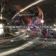 Illustration for article titled Its Moogle Magic Time in emFinal Fantasy XIII-2/em